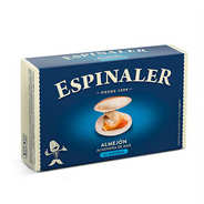 Amandes de mer Espinaler