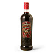 Vermouth rouge Espinaler
