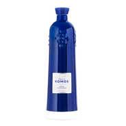 Tequila Komos, Añejo Cristalino