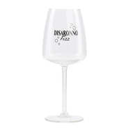 Verre à pied Amaretto Disaronno Fizz 30 cl