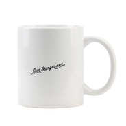 Mug céramique BienManger.com