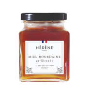 Miel Bourdaine de Gironde