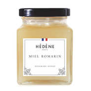 Miel Romarin du Luberon