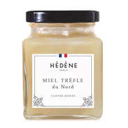 Miel Trèfle du Nord