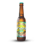 Pietra Summer IPA - Bière de Corse 4,5%