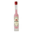Liqueurs Fisselier - Crème de liqueur de rose - 17%