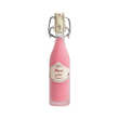 Liqueurs Fisselier - Crème de liqueur de rose - 17%