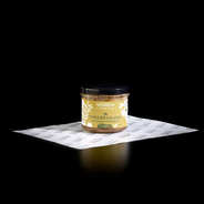 Terrine de sanglier au Gewurztraminer