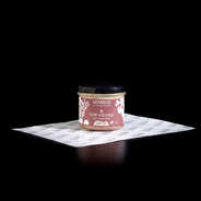 Terrine de cerf aux morilles