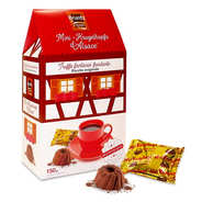 Truffe fantaisie Mini Kougelhopf - Boîte Maison d'Alsace