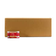 Le Charles VII Maison Fossier - Craquant au chocolat noir - Format économique 3.3kg