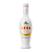 Baijiu - Gujing Gongjiu Céramique 50%