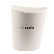 Seau à champagne Drappier
