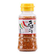 Graines de sésame torréfiées au kimchi