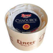 Chaource AOP - Lincet