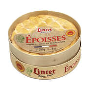 Epoisses AOP - Lincet