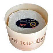 Brillat-Savarin affiné IGP - Lincet