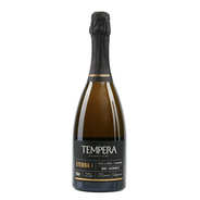 Tempera Eterna I - Boisson pétillante sans alcool à base de criste marine