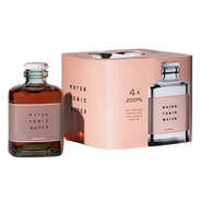 Match Tonic Water Floral