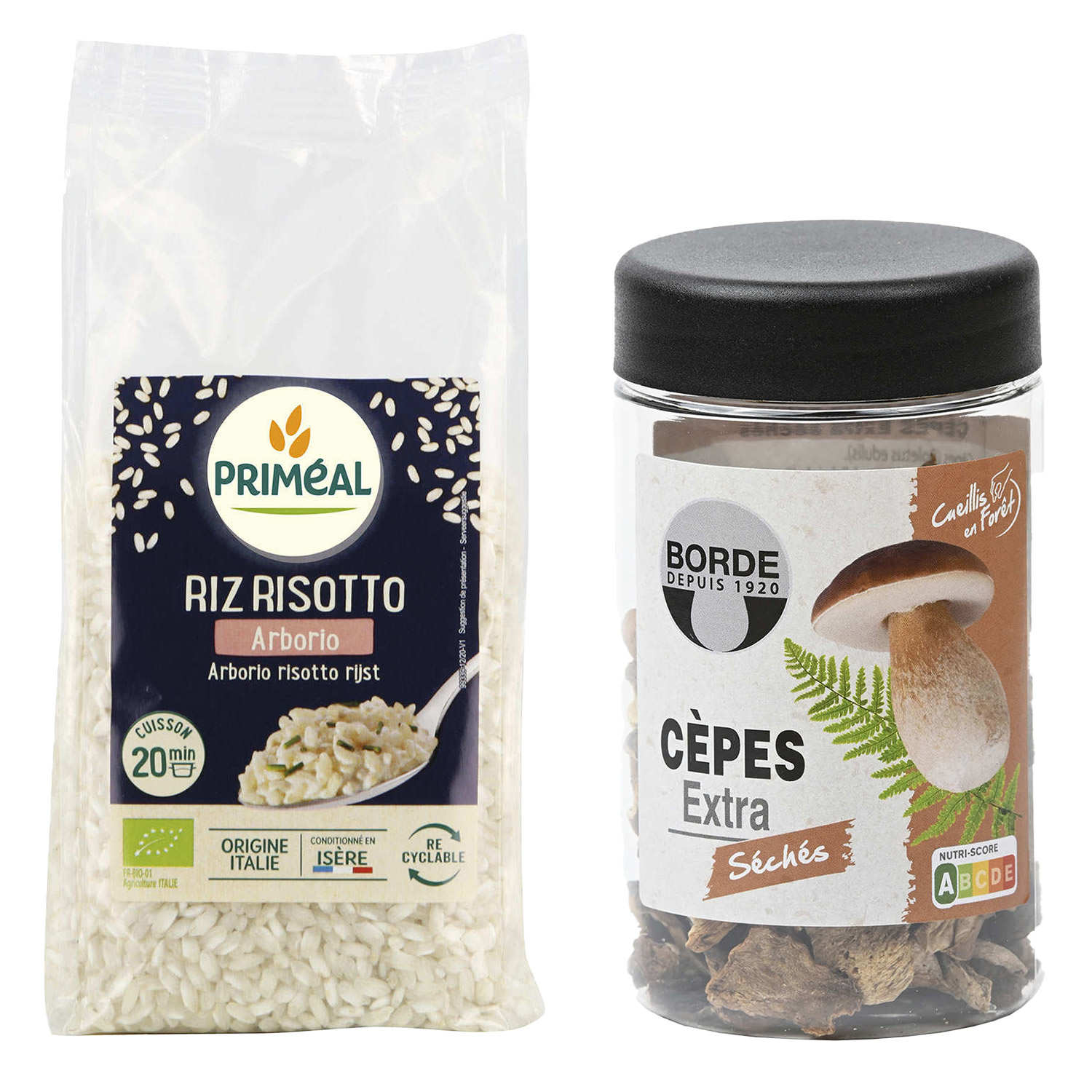 Magnum Castel Del Monte Mondial Football 1990 – 1,5L – 6kg – Italie