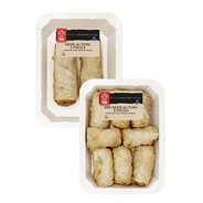 Nems au porc - Plat traiteur frais