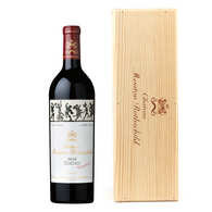 2016 Château Pape Clément Rouge - Pessac-Leognan - Chateau Pape