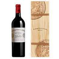 Margaux - Château Lascombes 2016 - Château Lascombes