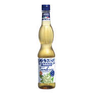 Sirop de Fleurs de Sureau Fabbri