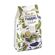 Bonbon cœur de Pistache Fabbri