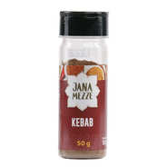 Mélange d'épices Kébab du Liban