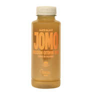 Thé maté glacé passion et citron vert bio JOMO