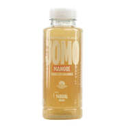 Citronnade glacée à la mangue bio JOMO