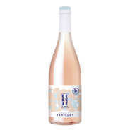 Tariquet St-Amand Le Rosé - Vins Côtes de Gascogne IGP