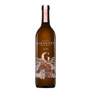 G de Galoupet - Vin rosé Côtes de Provence AOC