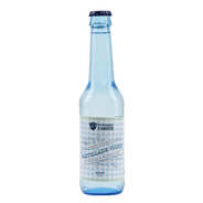 Pastillade Vichy - Boisson gazeuse aux pastilles de Vichy