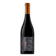 Vin rouge Peperite - Côtes d'Auvergne AOC
