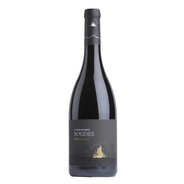 Vin rouge La Vallée des Saints - Boudes AOC