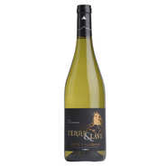 Vin blanc Terre et Lave - Côtes d'Auvergne AOC