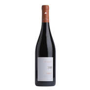 Vin rouge 348 Gamay - Côtes d'Auvergne AOC