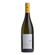 Vin blanc 809 Chardonnay - Côtes d'Auvergne AOC