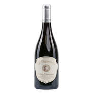 Vin rouge La Légendaire - Côtes d'Auvergne AOC