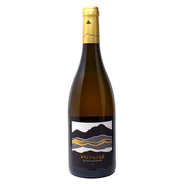 Vin blanc Chardonnay Privilège - Côtes d'Auvergne AOC