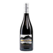 Vin rouge Privilège - Côtes d'Auvergne AOC
