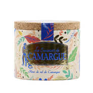 Fleur de sel de Camargue - Boîte Printanière