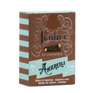 Bâtons de Réglisse Amarelli