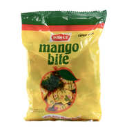 Mango Bite Parle - Bonbons à la mangue