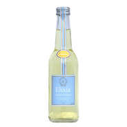 Limonade artisanale Elixia aromatisée au fruit de la passion