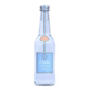 Limonade artisanale Elixia aromatisée au litchi