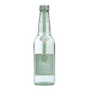 Limonade artisanale Elixia bio nature