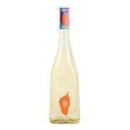 San Ghjuvà Isula - Vin blanc Corse IGP Ile de Beauté